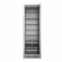 Dry-Aging-Schrank Caso DryAged Master 380 Pro, 380L