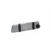 Auto-Dashcam Navitel MR155 NV — Full HD 1920×1080, 140° Objektiv, 4,4 Zoll TFT, MicroSD bis zu 64 GB, Batterie- und Zigarettenanzünderbetrieb
