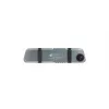 Auto-Dashcam Navitel MR155 NV — Full HD 1920×1080, 140° Objektiv, 4,4 Zoll TFT, MicroSD bis zu 64 GB, Batterie- und Zigarettenanzünderbetrieb