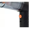 Handstaubsauger Gembird CK-MVC-01