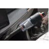 Handstaubsauger Gembird CK-MVC-01