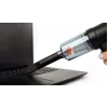 Handstaubsauger Gembird CK-MVC-01