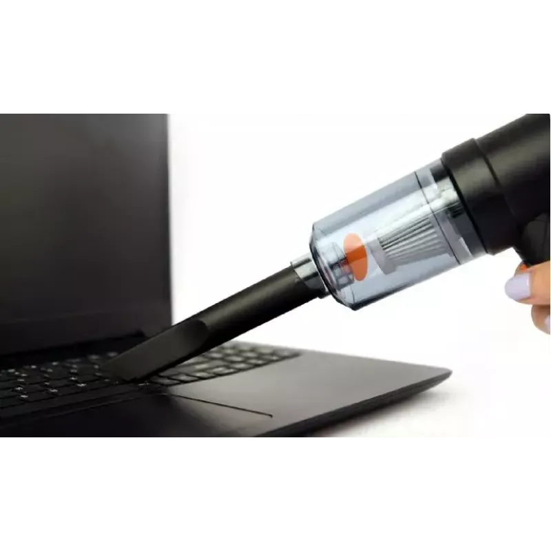 Handstaubsauger Gembird CK-MVC-01