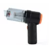 Handstaubsauger Gembird CK-MVC-01