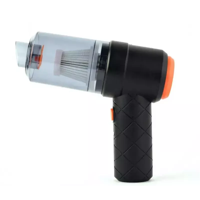 Handstaubsauger Gembird CK-MVC-01