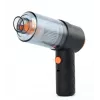 Handstaubsauger Gembird CK-MVC-01