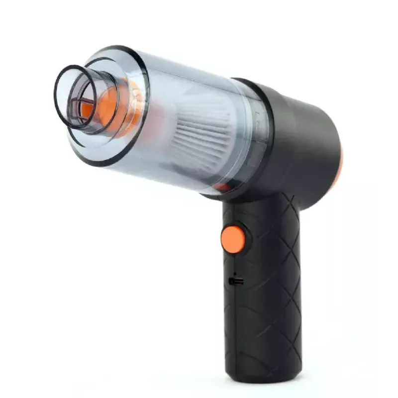 Handstaubsauger Gembird CK-MVC-01