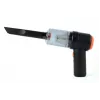 Handstaubsauger Gembird CK-MVC-01
