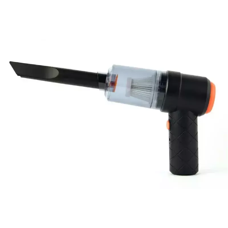 Handstaubsauger Gembird CK-MVC-01