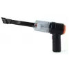 Handstaubsauger Gembird CK-MVC-01