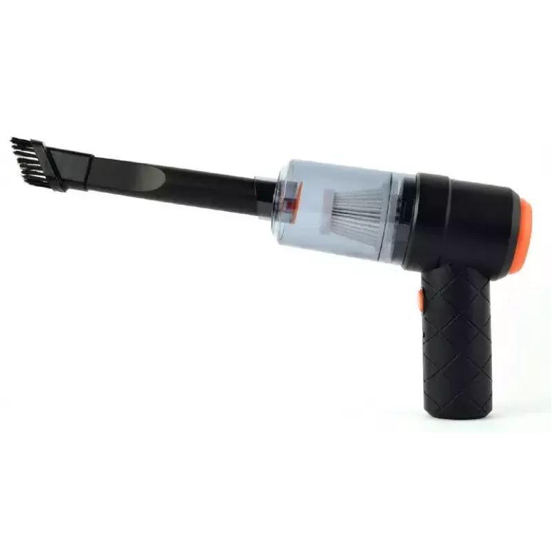 Handstaubsauger Gembird CK-MVC-01