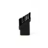 Handstaubsauger Gembird CK-MVC-01