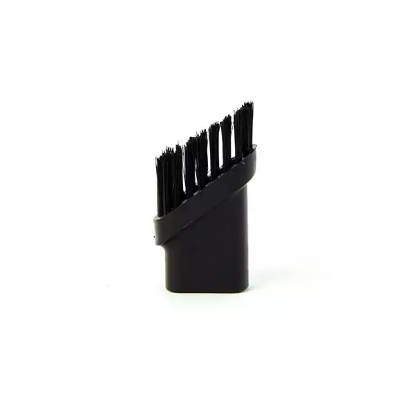 Handstaubsauger Gembird CK-MVC-01
