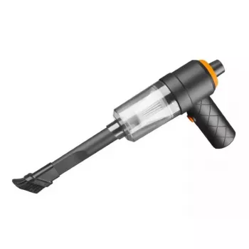 Handstaubsauger Gembird CK-MVC-01