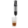 Stabmixer Adler AD 4627 1800W 20 Geschwindigkeiten Turbo-Modus Zerkleinerer
