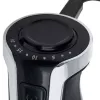Stabmixer Adler AD 4627 1800W 20 Geschwindigkeiten Turbo-Modus Zerkleinerer