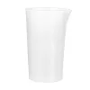 Stabmixer Adler AD 4627 1800W 20 Geschwindigkeiten Turbo-Modus Zerkleinerer