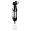 Stabmixer Adler AD 4627 1800W 20 Geschwindigkeiten Turbo-Modus Zerkleinerer
