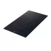 Candy Idea CTP32SC/E1 Schwarz Einbau 28,8 cm Zonen-Induktionskochfeld 2 Zone(n)