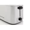 Toaster Gorenje T800DS – 2-Slot-Edelstahltoaster, kompaktes Haushaltsmodell