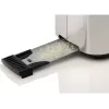 Toaster Gorenje T800DS – 2-Slot-Edelstahltoaster, kompaktes Haushaltsmodell