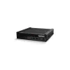 Desktop-PC Lenovo ThinkStation P3 G2 — Intel Core Ultra 7, 32 GB RAM, 1000 GB SSD, Intel Graphics, Windows 11 Pro