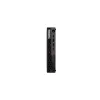 Desktop-PC Lenovo ThinkStation P3 G2 — Intel Core Ultra 7, 32 GB RAM, 1000 GB SSD, Intel Graphics, Windows 11 Pro
