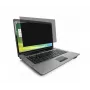 Kensington FP140W10 35,6 cm (14 Zoll) Laptop rahmenloser Blickschutzfilter 2H