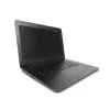 Kensington FP140W10 35,6 cm (14 Zoll) Laptop rahmenloser Blickschutzfilter 2H