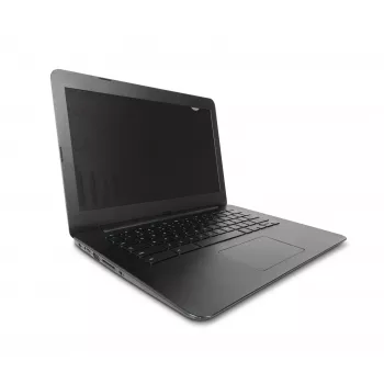 Kensington FP140W10 35,6 cm (14 Zoll) Laptop rahmenloser Blickschutzfilter 2H
