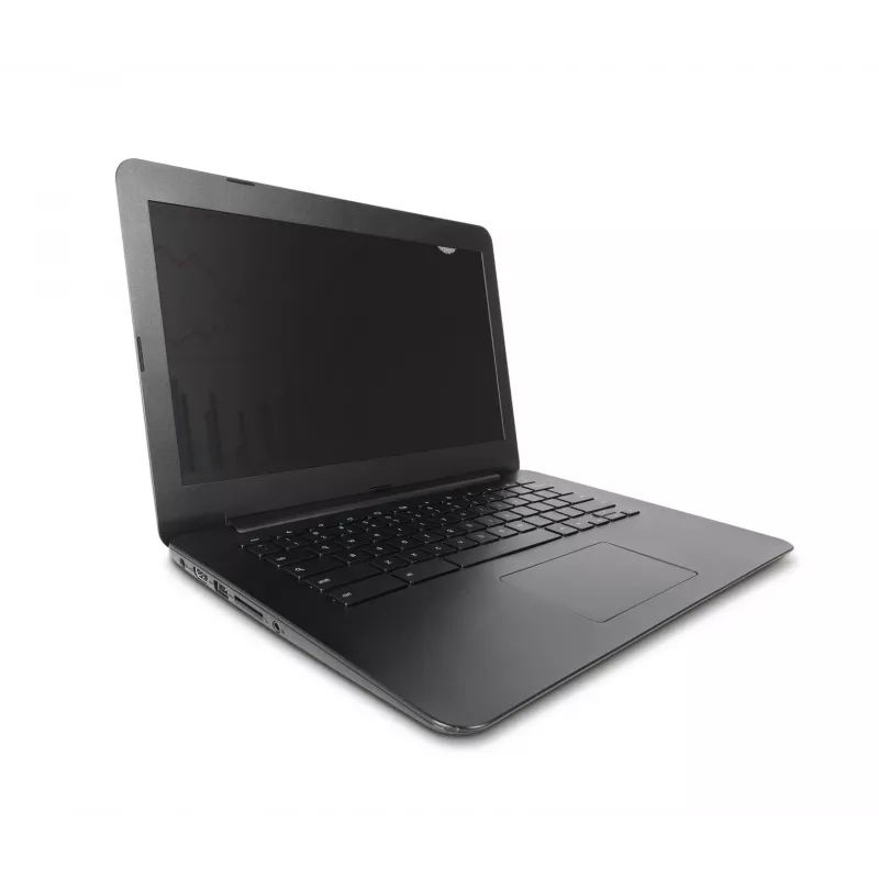 Kensington FP140W10 35,6 cm (14 Zoll) Laptop rahmenloser Blickschutzfilter 2H