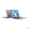 Laptop Lenovo IdeaPad schlank 3 16IRH10 — 16 Zoll WUXGA (1920×1200) IPS, Intel Core i5-13420H, 8GB DDR5, 512GB SSD, Intel UHD, Windows 11 Home, beleuchtete Tastatur