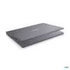 Laptop Lenovo IdeaPad schlank 3 16IRH10 — 16 Zoll WUXGA (1920×1200) IPS, Intel Core i5-13420H, 8GB DDR5, 512GB SSD, Intel UHD, Windows 11 Home, beleuchtete Tastatur