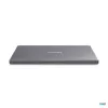 Laptop Lenovo IdeaPad schlank 3 16IRH10 — 16 Zoll WUXGA (1920×1200) IPS, Intel Core i5-13420H, 8GB DDR5, 512GB SSD, Intel UHD, Windows 11 Home, beleuchtete Tastatur
