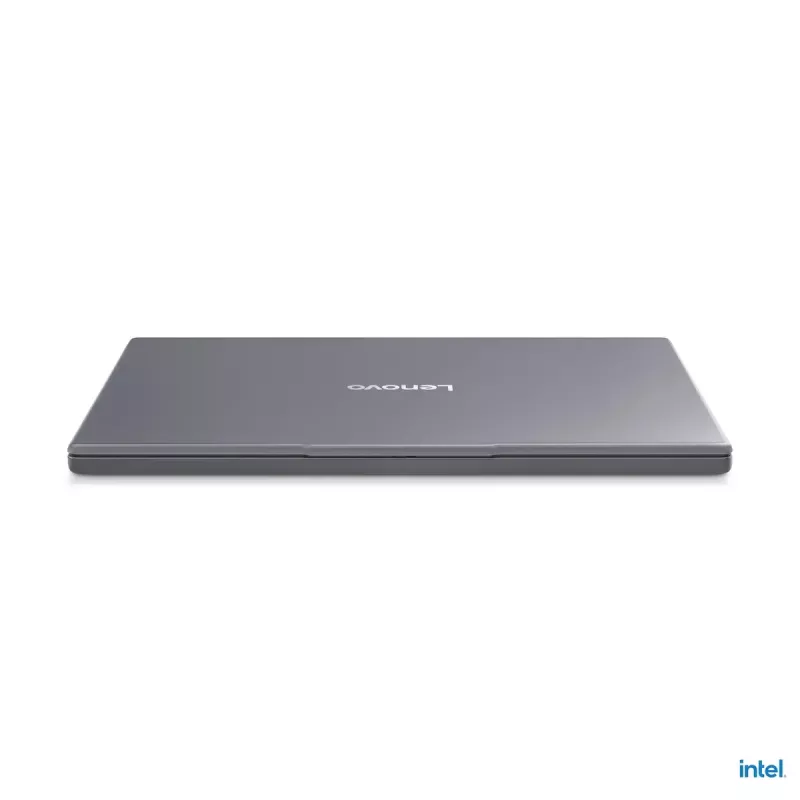 Laptop Lenovo IdeaPad schlank 3 16IRH10 — 16 Zoll WUXGA (1920×1200) IPS, Intel Core i5-13420H, 8GB DDR5, 512GB SSD, Intel UHD, Windows 11 Home, beleuchtete Tastatur