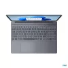 Laptop Lenovo IdeaPad schlank 3 16IRH10 — 16 Zoll WUXGA (1920×1200) IPS, Intel Core i5-13420H, 8GB DDR5, 512GB SSD, Intel UHD, Windows 11 Home, beleuchtete Tastatur
