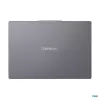 Laptop Lenovo IdeaPad schlank 3 16IRH10 — 16 Zoll WUXGA (1920×1200) IPS, Intel Core i5-13420H, 8GB DDR5, 512GB SSD, Intel UHD, Windows 11 Home, beleuchtete Tastatur