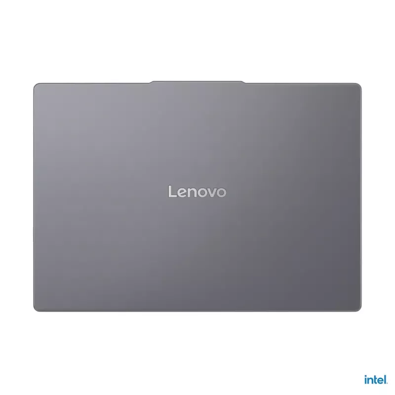Laptop Lenovo IdeaPad schlank 3 16IRH10 — 16 Zoll WUXGA (1920×1200) IPS, Intel Core i5-13420H, 8GB DDR5, 512GB SSD, Intel UHD, Windows 11 Home, beleuchtete Tastatur