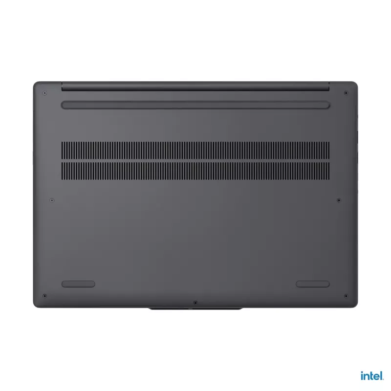 Laptop Lenovo IdeaPad schlank 3 16IRH10 — 16 Zoll WUXGA (1920×1200) IPS, Intel Core i5-13420H, 8GB DDR5, 512GB SSD, Intel UHD, Windows 11 Home, beleuchtete Tastatur