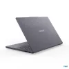 Laptop Lenovo IdeaPad schlank 3 16IRH10 — 16 Zoll WUXGA (1920×1200) IPS, Intel Core i5-13420H, 8GB DDR5, 512GB SSD, Intel UHD, Windows 11 Home, beleuchtete Tastatur