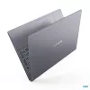 Laptop Lenovo IdeaPad schlank 3 16IRH10 — 16 Zoll WUXGA (1920×1200) IPS, Intel Core i5-13420H, 8GB DDR5, 512GB SSD, Intel UHD, Windows 11 Home, beleuchtete Tastatur