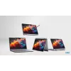 2-in-1 Laptop Lenovo IdeaPad 5 14 Zoll OLED Touch WUXGA i5-13420H 16 GB 512 GB Intel UHD Windows 11 Home