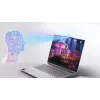 2-in-1 Laptop Lenovo IdeaPad 5 14 Zoll OLED Touch WUXGA i5-13420H 16 GB 512 GB Intel UHD Windows 11 Home