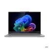 2-in-1 Laptop Lenovo IdeaPad 5 14 Zoll OLED Touch WUXGA i5-13420H 16 GB 512 GB Intel UHD Windows 11 Home