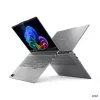 2-in-1 Laptop Lenovo IdeaPad 5 14 Zoll OLED Touch WUXGA i5-13420H 16 GB 512 GB Intel UHD Windows 11 Home