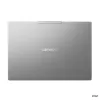 2-in-1 Laptop Lenovo IdeaPad 5 14 Zoll OLED Touch WUXGA i5-13420H 16 GB 512 GB Intel UHD Windows 11 Home