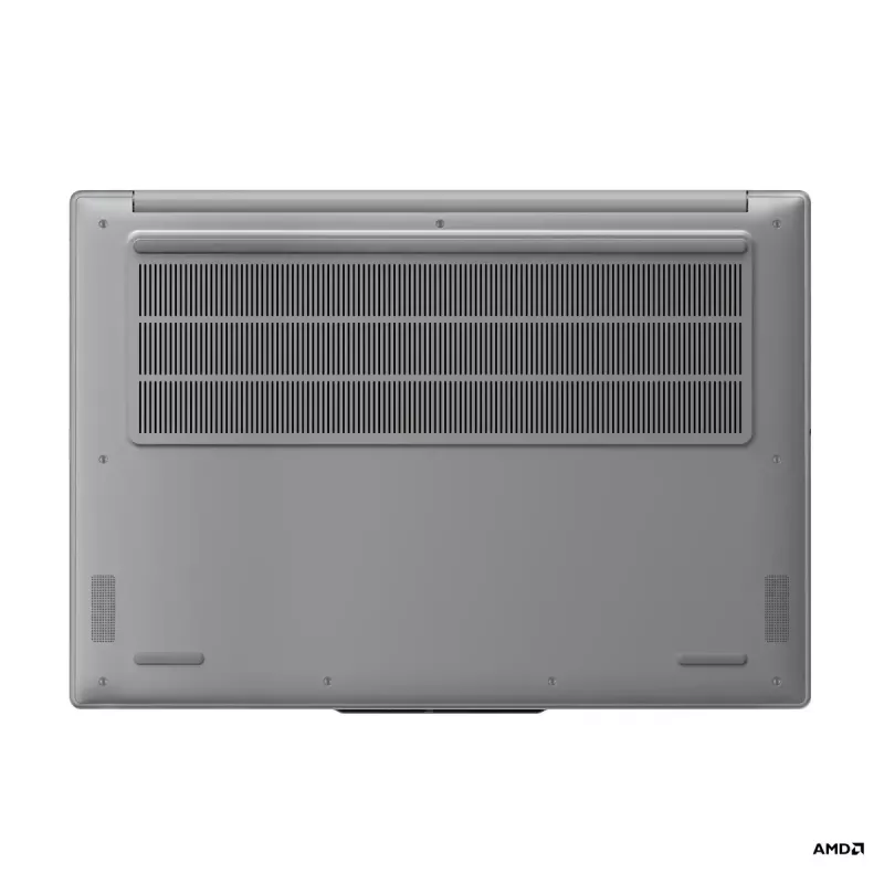 2-in-1 Laptop Lenovo IdeaPad 5 14 Zoll OLED Touch WUXGA i5-13420H 16 GB 512 GB Intel UHD Windows 11 Home