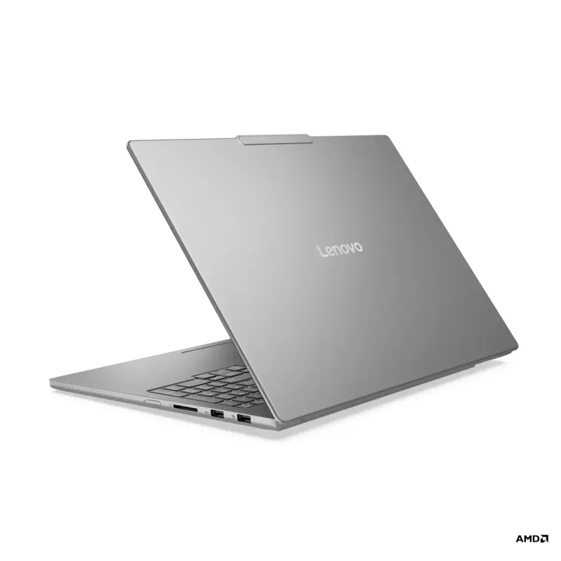 2-in-1 Laptop Lenovo IdeaPad 5 14 Zoll OLED Touch WUXGA i5-13420H 16 GB 512 GB Intel UHD Windows 11 Home