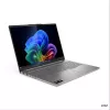 2-in-1 Laptop Lenovo IdeaPad 5 14 Zoll OLED Touch WUXGA i5-13420H 16 GB 512 GB Intel UHD Windows 11 Home