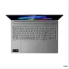 2-in-1 Laptop Lenovo IdeaPad 5 14 Zoll OLED Touch WUXGA i5-13420H 16 GB 512 GB Intel UHD Windows 11 Home